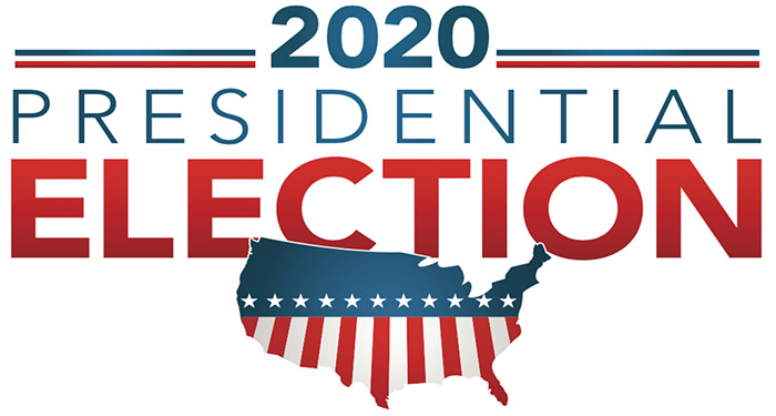 us presidential election 2020