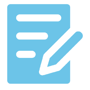 disability awareness courses icon