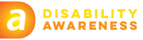 Disability Awareness